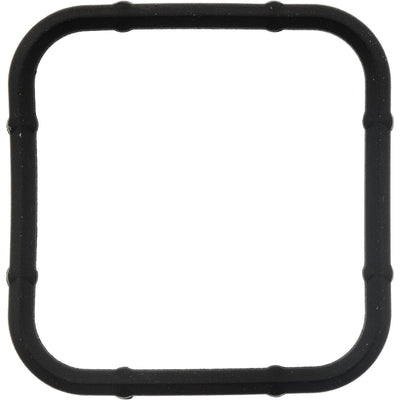 THERMOSTAT GASKET