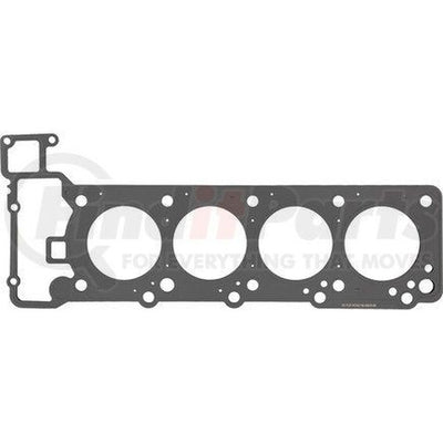 ENGINE HEAD GASKET