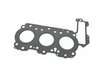 INTAKE MANIFOLD GASKET