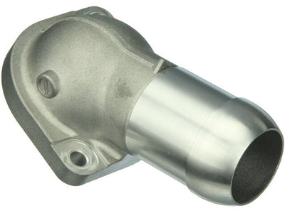 THERMOSTAT GASKET