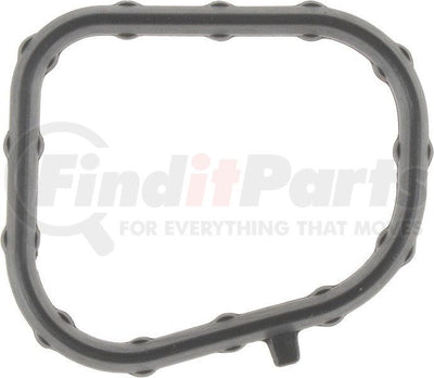 THERMOSTAT GASKET