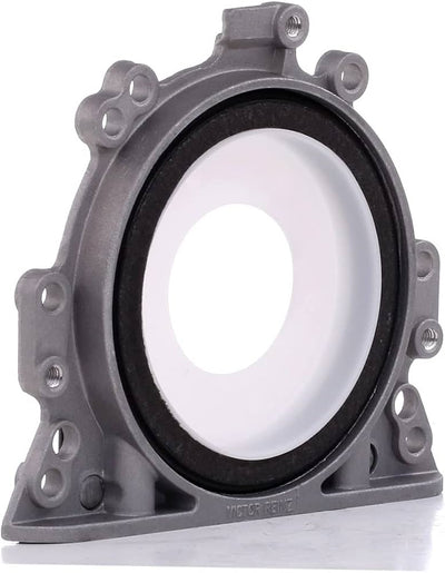 ENGINE CRANKSHAFT SEAL