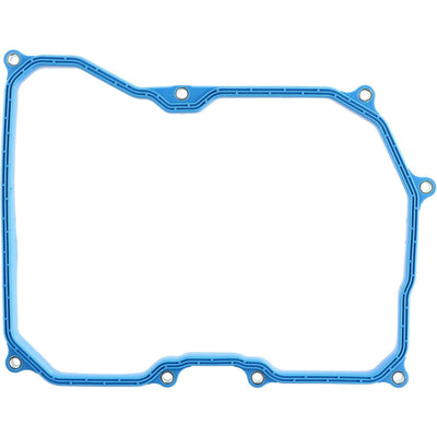 TRANSMISSION PAN GASKET