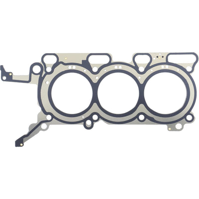 ENGINE HEAD GASKET