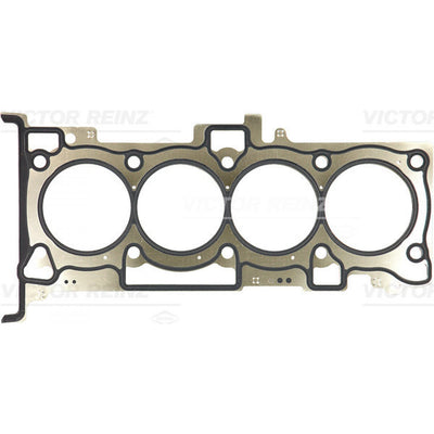 ENGINE HEAD GASKET