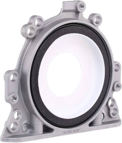 REAR MAIN BEARING SEAL SET