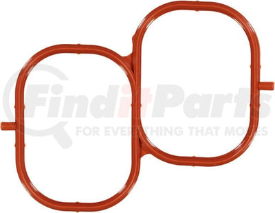 FUEL INJECTION PLENUM GASKET