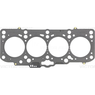 ENGINE HEAD GASKET