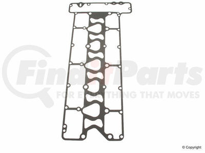 CAMSHAFT GASKET
