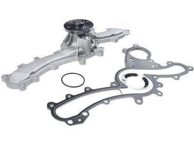 WATER PUMP GASKET