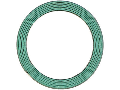EXHAUST PIPE GASKET