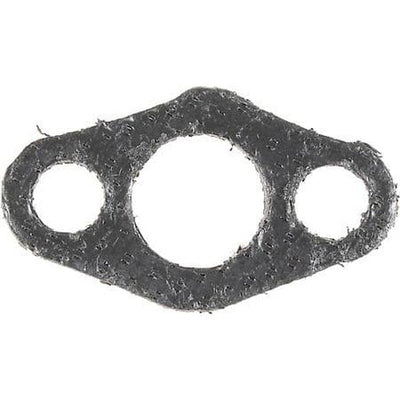 EGR VALVE GASKET