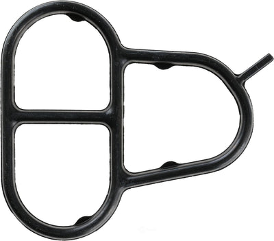 OIL FILTER GASKET