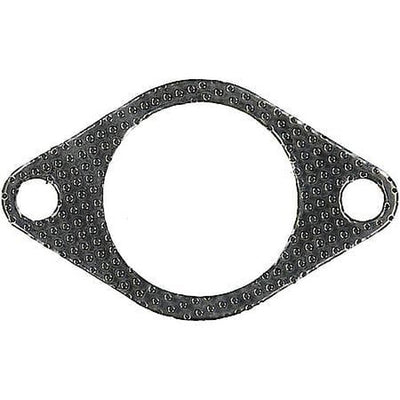 EXHAUST PIPE GASKET