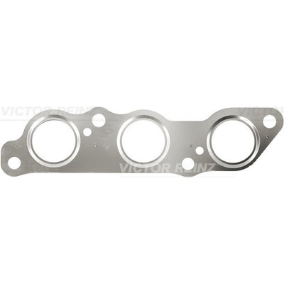 EXHAUST MANIFOLD GASKET SET