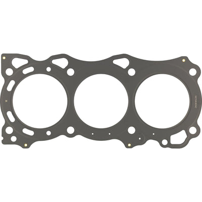 HEAD GASKET SET