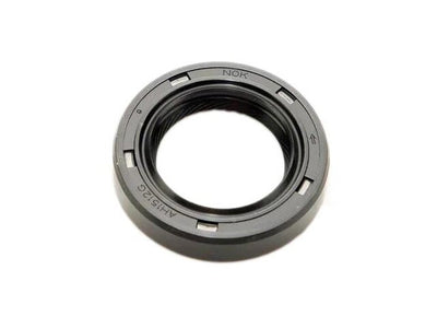 TIMING COVER GASKET SET