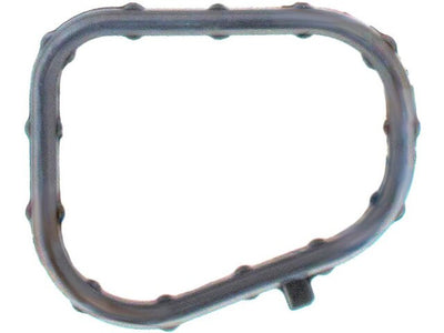 WATER OUTLET GASKET