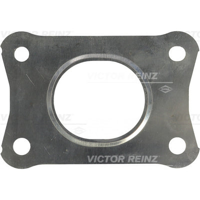 EXHAUST MANIFOLD GASKET SET