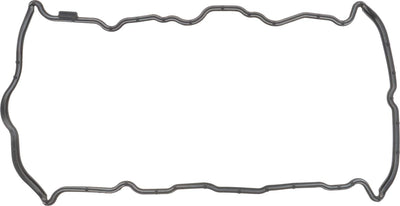 VALVE COVER GASKET