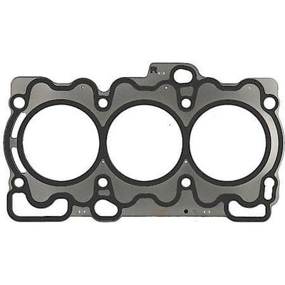 CYLINDER HEAD GASKET