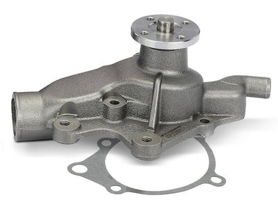 WATER PUMP GASKET