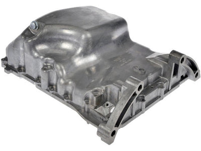 CATALYTIC CONVERTOR SEAL
