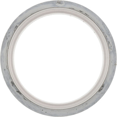 EXHAUST PIPE GASKET