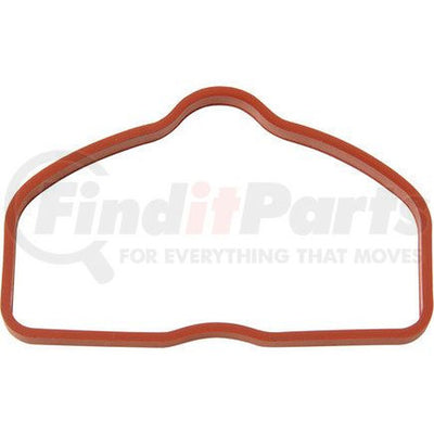 INTAKE MANIFOLD GASKET