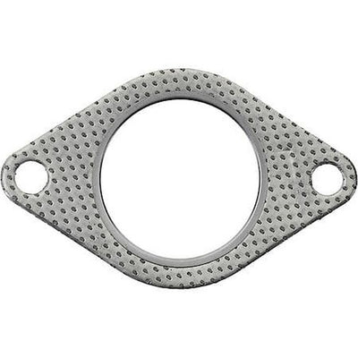 EXHAUST PIPE GASKET