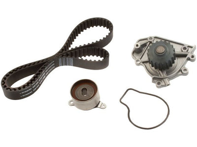 TIMING COVER GASKET SET