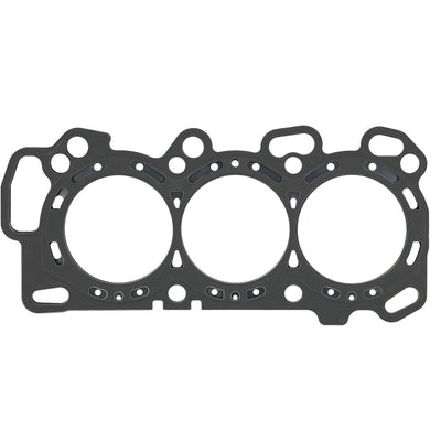 ENGINE HEAD GASKET