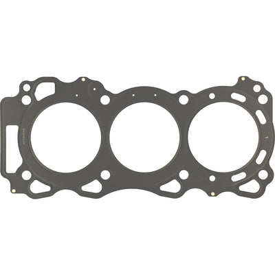 HEAD GASKET SET