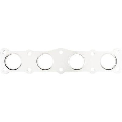 EXHAUST MANIFOLD GASKET SET