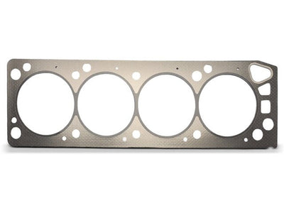 CYLINDER HEAD GASKET