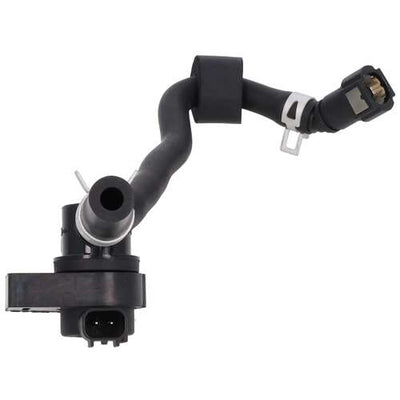 VAPOR CANISTER PURGE SOLENOID