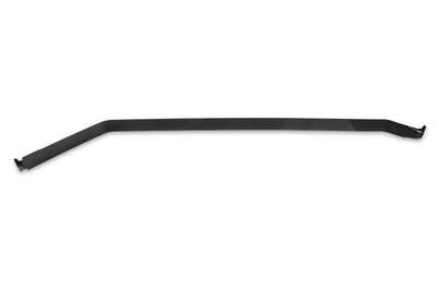TANK STRAPS 1967-69 DART A BODY