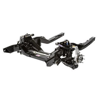HYD SUB SBC/LS DAR ASSY PC 67-69F 6