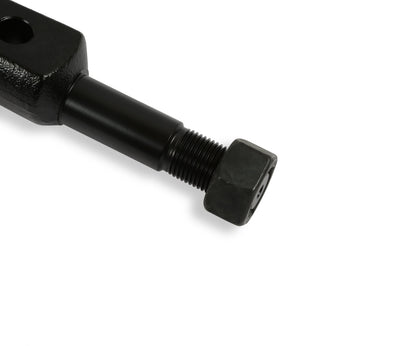 120-10047 PF OFFSET UCA SHAFT KIT