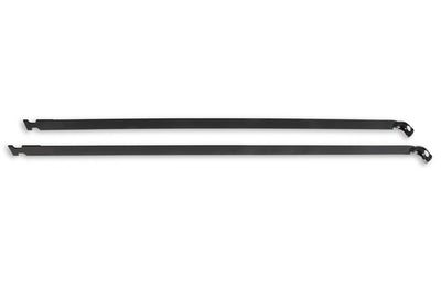 TANK STRAPS 1970-76 DART A BODY