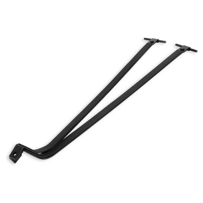 TANK STRAPS 1982-1987 CAMARO/FIREBI