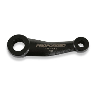 PITMAN ARM
