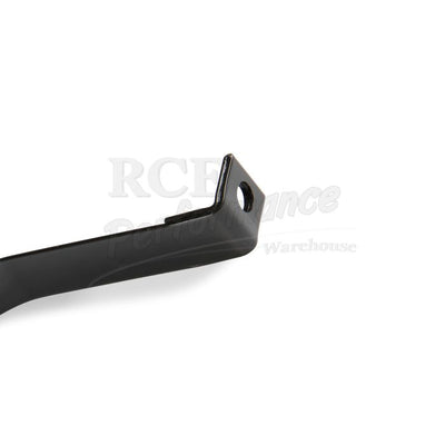 TANK STRAPS 1974-81 GM F BODY STEEL