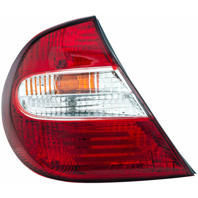 TAIL LAMP