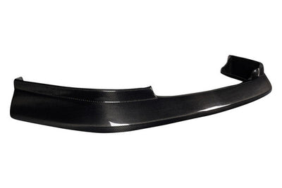 1990-1996 NISSAN 300ZX Z32 CARBON C