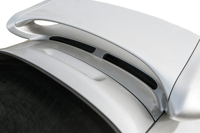 1999-2004 PORSCHE 911 996 DURAFLEX