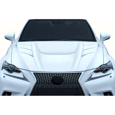 2014-2020 LEXUS IS SERIES IS200T IS