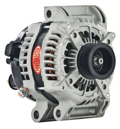 ALT MOPAR HPR SF DENSO NATURAL 250A