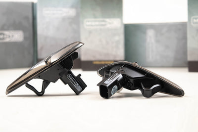 0920 MAZDA MX5/RX8 XB SIDE MARKERS(PAIR)