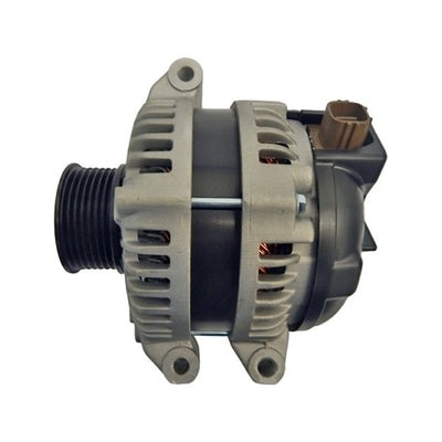 ALTERNATOR 14V 100A